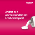 VAGISAN FeuchtCreme mit Applikator