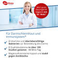 DARMFLORA plus select Kapseln
