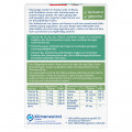 DOPPELHERZ Stress gute Nerven Tabletten