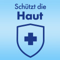 MASTU Salbe Hämorrhoiden