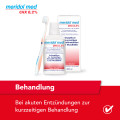 MERIDOL med CHX 0,2% Spülung