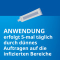 ACICLOSTAD Creme gegen Lippenherpes