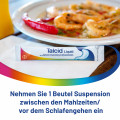 TALCID Liquid gegen Sodbrennen