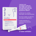 MULTI-GYN FloraPlus Gel