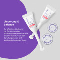 MULTI-GYN FloraPlus Gel