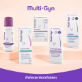 MULTI-GYN FloraPlus Gel