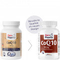COENZYM Q10 100 mg Kapseln