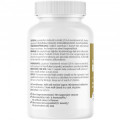 RESVERATROL 125 Caps