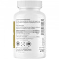 RESVERATROL 125 Caps