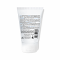 LA ROCHE-POSAY Lipikar Xerand Handcreme