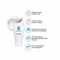 LA ROCHE-POSAY Lipikar Xerand Handcreme
