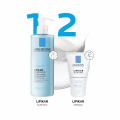 LA ROCHE-POSAY Lipikar Xerand Handcreme