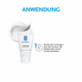 LA ROCHE-POSAY Lipikar Xerand Handcreme