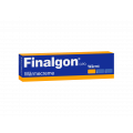 Finalgon CPD Wärmecreme