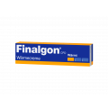 Finalgon CPD Wärmecreme