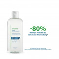 DUCRAY SENSINOL Shampoo