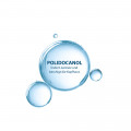 DUCRAY SENSINOL Shampoo