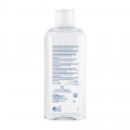 DUCRAY SENSINOL Shampoo