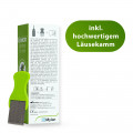 LINICIN Lotion 15 Min.