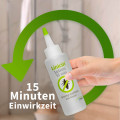 LINICIN Lotion 15 Min.