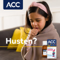 ACC Kindersaft