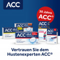 ACC Kindersaft