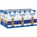 FRESUBIN 2 kcal Fibre DRINK Cappuccino Trinkfl.