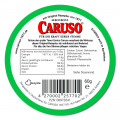 CARUSO Hustenbonbons stark