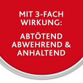 Chlorhexamed Fluid 0,1 %, mit Chlorhexidin