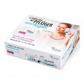 BIOCHEMISCHE Haus/Reiseapotheke Pflüger Tabletten