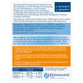 DOPPELHERZ Magnesium+Calcium+D3 DIRECT Pellets