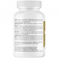 MENOVITAL Plus Rotklee Extrakt Kapseln