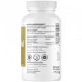 MACA GOLD vegetarische Kapseln plus Zink+Vit.C