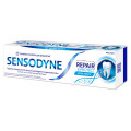 SENSODYNE Repair &amp; Protect Zahnpasta