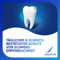 SENSODYNE Repair &amp; Protect Zahnpasta