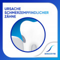 SENSODYNE Repair &amp; Protect Zahnpasta