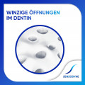 SENSODYNE Repair &amp; Protect Zahnpasta