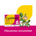 CYSTINOL akut Dragees
