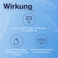 SAGELLA hydraserum Intimwaschlotion
