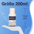SAGELLA hydraserum Intimwaschlotion