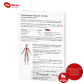 Dr.Wolz THROMBOFLOW Kapseln