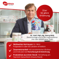Dr.Wolz THROMBOFLOW Kapseln