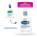 CETAPHIL Reinigungslotion