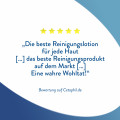 CETAPHIL Reinigungslotion