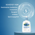 CETAPHIL Reinigungslotion