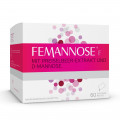 FEMANNOSE F Granulat Portionsbeutel