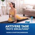 WICK DayMed Kombi Erkältungsgetränk