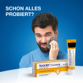 Terzolin® 2% Creme