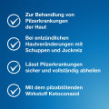 Terzolin® 2% Creme