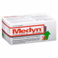 MEDYN Filmtabletten